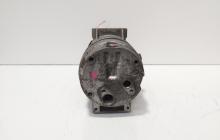 Compresor clima, cod 8200436108, Renault Espace 4, 2.2 DCI, G9T600 (id:613966)