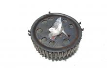 Fulie ax came, cod 038109239K, Skoda Superb I (3U4), 1.9 TDI, BSV (id:613383)