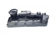 Capac culbutori, cod 03L103469, Vw Passat (3C2) 2.0 TDI, CBA (id:614347)