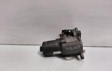 Motoras cutie transfer, cod 0AD341601C, VW Touareg (7LA, 7L6), 2.5 TDI, BAC, 4X4 (id:614304)