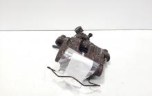 Etrier stanga spate, Ford C-Max 2, 1.6 TDCI, T1DB (id:614427)