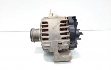 Alternator 140A Valeo, cod 13588306, Opel Insignia A, 2.0 CDTI, A20DTH (pr:110747)