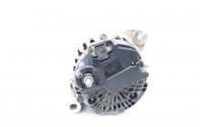 Alternator 140A Valeo, cod 13588306, Opel Insignia A Combi, 2.0 CDTI, A20DTH (pr:110747)