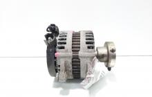 Alternator 150A Bosch, cod 6G9N-10300-UD, Ford Mondeo 4, 1.8 TDCI, QYBA (idi:609597)