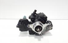 Pompa inalta presiune Delphi, cod 9687959180, Ford C-Max 2, 2.0 TDCI, UFDB (idi:609618)