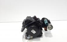 Pompa inalta presiune Delphi, cod 9687959180, Ford C-Max 2, 2.0 TDCI, UFDB (idi:609618)