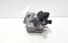 Pompa inalta presiune Bosch, cod 03L130755, 0445010507, Vw Passat (3C2) 2.0 TDI, CBD (id:614279)