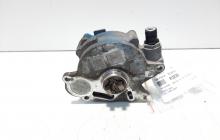 Pompa vacuum, cod 03L145100F, Vw Crafter 30-35 Autobus (2E) 2.0 TDI, CSL (id:613229)