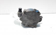 Pompa vacuum, cod 03L145100F, Vw Crafter 30-35 Autobus (2E) 2.0 TDI, CSL (id:613229)