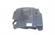 Capac motor, cod 03L103925P, Audi A5 (8T3), 2.0 TDI, CAG (idi:605024)