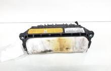 Airbag pasager, cod 3AA880204, VW Passat CC (358) (idi:605044)