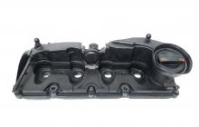 Capac culbutori, cod 03L103469H, VW Polo (6R), 1.6 TDI, CAYC (idi:603093)