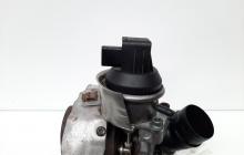 Supapa turbo electrica, Skoda Roomster Praktik (5J), 1.6 TDI, CAY (idi:603106)