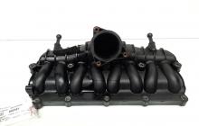 Galerie admisie, cod 03G129713AF, VW Touran (1T1, 1T2), 2.0 TDI, AZV (idi:603101)