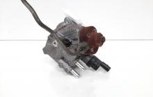 Pompa inalta presiune, cod 7797874-04, 0445010506, Bmw 1 (E81, E87), 2.0 diesel, N47D20A (idi:603148)