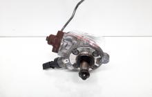 Pompa inalta presiune, cod 7797874-04, 0445010506, Bmw X3 (E83), 2.0 diesel, N47D20A (idi:603148)