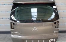 Haion Citroen C4 Picasso