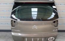 Haion Citroen C4 Picasso