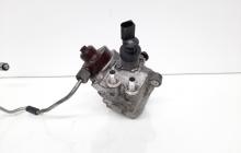 Pompa inalta presiune, cod 7797874-07, 0445010506, Bmw 1 Coupe (E82), 2.0 diesel, N47D20C (idi:603138)