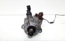 Pompa inalta presiune, cod 7797874-07, 0445010506, Bmw 3 Coupe (E92), 2.0 diesel, N47D20C (idi:603138)