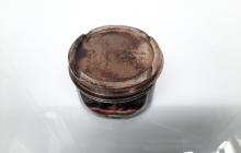 Piston, VW Passat (3C2), 1.6 FSI, BLF (idi:603157)