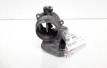 Clapeta acceleratie, cod 780437302, Bmw 3 (E90), 2.0 diesel, N47D20A (idi:603176)