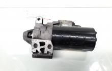 Electromotor cu Start Stop, cod 7823700-01, Bmw 1 Cabriolet (E88), 2.0 diesel, N47D20A, 6 vit man (idi:603185)