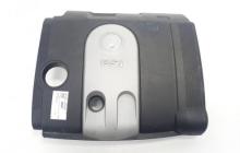 Capac motor, cod 03C129607N, Audi A3 (8P1) 1.6 fsi, BAG (id:193534)