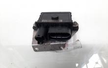 Releu bujii, cod 7798000-05, Bmw 5 (E60), 2.0 diesel, N47D20A (idi:603199)