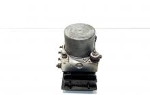 Unitate control A-B-S, cod 9651873780, 0265231476, Peugeot 307 SW (idi:429274)