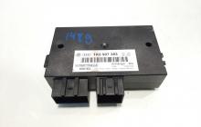 Modul carlig, cod 1K0907383, Skoda Octavia 2 Combi (1Z5) (idi:540250)