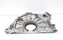 Capac vibrochen, cod 7797488-05, Bmw 3 (E90), 2.0 diesel, N47D20A (id:614398)