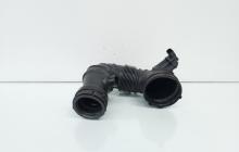 Tub aer cu senzori, cod A6510900337, Mercedes Clasa C T-Model (S204), 2.2 CDI, OM651912 (id:614408)