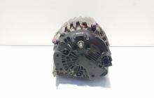 Alternator 140A, cod 03L903023LX, Skoda Octavia 3 (5E3) 2.0 TDI, CKF (pr:110747)