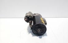 Electromotor, cod 7802508, Bmw 5 (E60), 2.0 diesel, N47D20A, 6 vit man (id:613212)