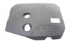 Capac protectie motor, Ford Focus 3 Sedan, 1.6 TDCI, T1DB (idi:614451)