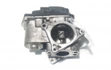 EGR, cod 03L131501G, Seat Exeo (3R2) 2.0tdi, CAG (id:495010)