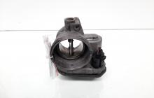 Clapeta acceleratie, cod 038128063G, Seat Leon (1P1), 1.9 TDI, BKC (idi:603205)