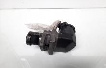 EGR, cod 7810871-02, Bmw 3 (E90), 3.0 diesel, N57D30A (idi:603213)