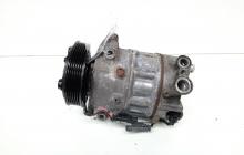 Compresor clima, cod 22861236, Opel Insignia A Sedan, 2.0 CDTI, A20DTC (idi:603246)