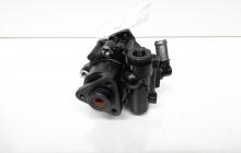 Pompa servo directie, Seat Exeo ST (3R5), 2.0 TDI (idi:603268)