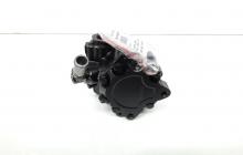 Pompa servo directie, Seat Exeo ST (3R5), 2.0 TDI (idi:603268)