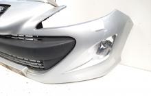 Bara fata cu proiectoare cu senzor si spalator far, Peugeot 308 CC (idi:605560)