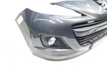 Bara fata cu proiectoare, Peugeot 207 SW (idi:605564)