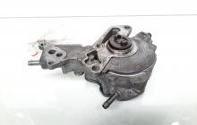 Pompa vacuum LUK, cod 038145209N, Skoda Fabia 2 Combi (5J, 545), 1.9 TDI, BSW (idi:603267)