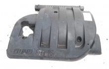 Capac protectie motor, Fiat Albea (178) 1.2 benz, 188A5000 (id:614817)
