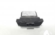 Modul control central, cod 1K0907530Q, Vw Golf 5 (1K1) (idi:604416)