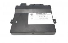 Modul confort, cod 3D0909135N,  Vw Touareg (id:476668)