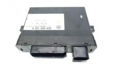 Modul confort, cod 3D0909135N,  Vw Touareg (id:476668)