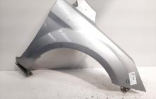 Aripa dreapta fata, Ford Focus 2 (DA) facelift (idi:604330)